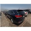 Image 4 : KIA SORENTO 2017 T/REPO