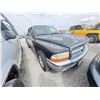 Image 2 : DODGE DAKOTA 2004 T-DONATION