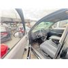 Image 3 : DODGE DAKOTA 2004 T-DONATION