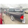 Image 4 : DODGE DAKOTA 2004 T-DONATION