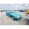 Image 2 : HONDA CIVIC 1993 T-DONATION