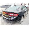 Image 4 : DODGE DART 2015 ADT-DONATION
