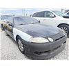 Image 2 : LEXUS SC 1995 T-DONATION