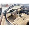 Image 3 : LEXUS SC 1995 T-DONATION