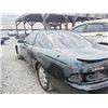 Image 4 : LEXUS SC 1995 T-DONATION