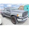 Image 2 : DODGE RAM 2004 ADT-SALV