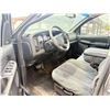 Image 3 : DODGE RAM 2004 ADT-SALV