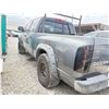 Image 4 : DODGE RAM 2004 ADT-SALV