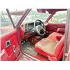 Image 3 : FORD RANGER 1989 T-DONATION