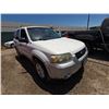 Image 1 : FORD ESCAPE 2007 T-DONATION