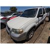 Image 2 : FORD ESCAPE 2007 T-DONATION