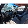 Image 3 : FORD ESCAPE 2007 T-DONATION