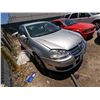 Image 2 : VOLKS JETTA 2010 T-DONATION