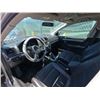 Image 3 : VOLKS JETTA 2010 T-DONATION