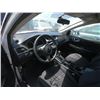 Image 3 : NISSAN SENTRA 2016 SALV T/DONATION