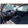 Image 3 : NISSAN VERSA 2019 T-DONATION