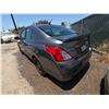 Image 4 : NISSAN VERSA 2019 T-DONATION