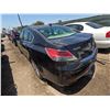 Image 4 : ACURA TL 2012 ADT-DONATION