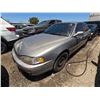 Image 1 : TOYOTA CAMRY 1995 T-DONATION
