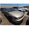Image 2 : TOYOTA CAMRY 1995 T-DONATION