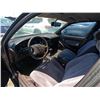 Image 3 : TOYOTA CAMRY 1995 T-DONATION