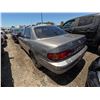 Image 4 : TOYOTA CAMRY 1995 T-DONATION