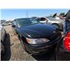 Image 1 : LEXUS ES 300 1999 T-DONATION