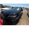 Image 2 : LEXUS ES 300 1999 T-DONATION