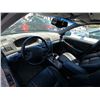 Image 3 : LEXUS ES 300 1999 T-DONATION