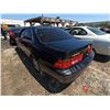 Image 4 : LEXUS ES 300 1999 T-DONATION