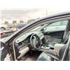 Image 3 : TOYOTA CAMRY 2012 O/S-TITLE