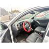 Image 3 : PONTIAC VIBE 2005 T