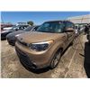 Image 2 : KIA SOUL 2016 ADT-DONATION