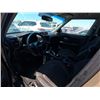 Image 3 : KIA SOUL 2016 ADT-DONATION
