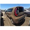 Image 4 : KIA SOUL 2016 ADT-DONATION