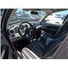 Image 3 : CHRYSLER PT CRUISER 2006 T-DONATION
