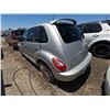 Image 4 : CHRYSLER PT CRUISER 2006 T-DONATION