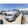 Image 1 : FORD F150 2004 T