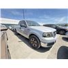 Image 2 : FORD F150 2004 T
