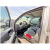 Image 3 : FORD F150 2004 T