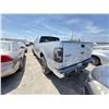 Image 4 : FORD F150 2004 T