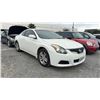 Image 2 : NISSAN ALTIMA 2010 T