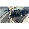 Image 3 : NISSAN ALTIMA 2010 T
