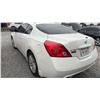 Image 4 : NISSAN ALTIMA 2010 T