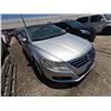 Image 2 : VOLKS PASSAT 2010 T-DONATION