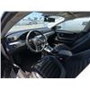 Image 3 : VOLKS PASSAT 2010 T-DONATION