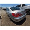Image 4 : VOLKS PASSAT 2010 T-DONATION