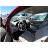Image 3 : NISSAN LEAF 2011 T-DONATION
