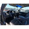 Image 3 : HONDA PILOT 2008 ADT-DONATION