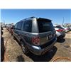Image 4 : HONDA PILOT 2008 ADT-DONATION